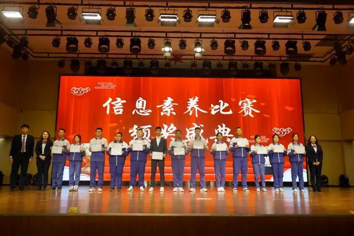制定科学的篮球训练与休息计划_1