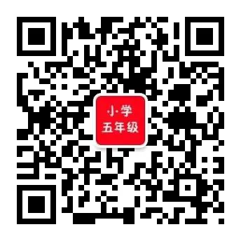 如何制定智能篮球训练计划_0